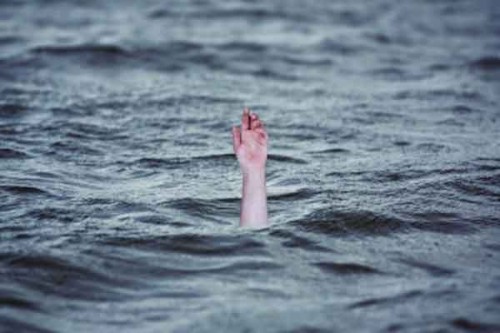 Two brothers drown in Jhelum River in J&K's Anantnag, bodies recovered
