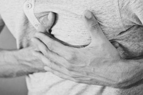 Timely CPR at Mumbai airport saves 57-year-old man who suffered cardiac arrest