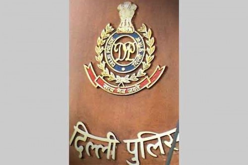 SSC Delhi Police Constable Recruitment 2023: दिल्ली पुलिस में 7547  कॉन्स्टेबल भर्ती के लिए आवेदन 30 सितंबर तक - SSC Delhi Police Constable  Recruitment 2023 Application Closing in 2 Days (September 30)