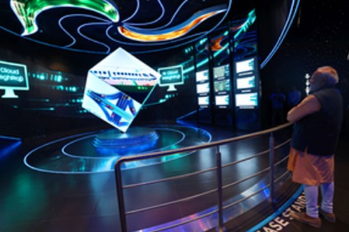 India's aviation, highways, rail, maritime sectors take big leap in PM Modi's tenure