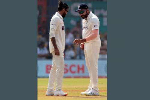 WTC Final: Jadeja picked ahead of Ashwin as India win toss, elect to bowl first against Australia
