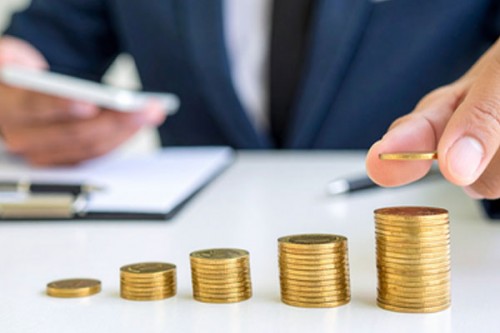 India's capital markets produce exceptional growth in last 2 years, defy global headwinds