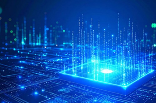 Qualcomm, Tata Electronics to produce automotive modules in India