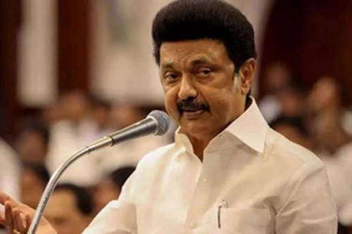 DMK will return to power in TN in next polls, asserts Stalin