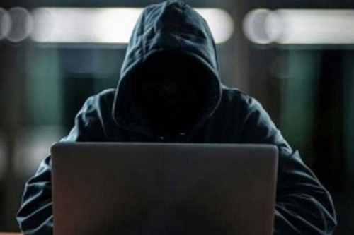 Indians lose over Rs 52,976 crore to cyber frauds over six years: Report