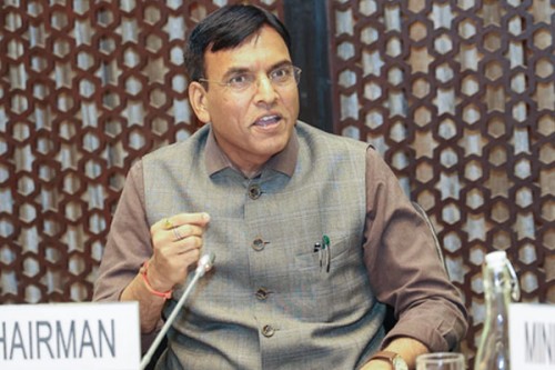 Govt implements landmark labour laws to ensure better deal for India's workforce