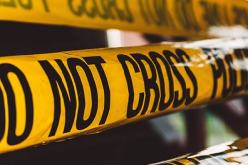 Maharashtra: Wife kills husband with axe 3 weeks after marriage