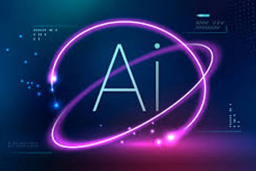 88 pc firms say cloud spending not enough to support AI push: Report