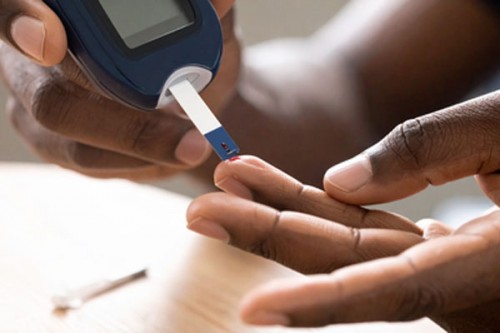 IIT Bombay researchers study hidden blood markers to spot diabetes risk 