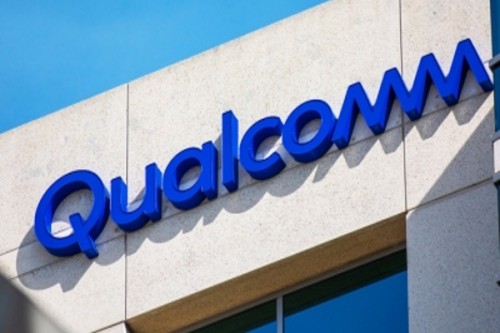Qualcomm to ship Apple-chip competitor in 2024
