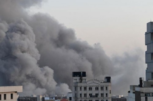 Economists cut ASEAN-6 GDP growth amid West Asia conflict