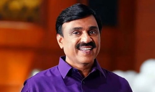 After Janardhana Reddy's disqualification, BJP, Cong prepare for Gangavati battle