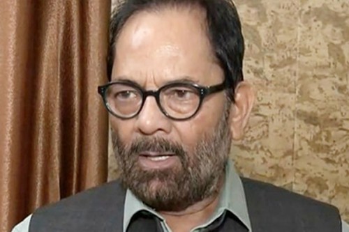 'Habit of imaginary confusion': BJP slams INDIA Bloc over SIR 2.0