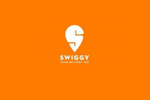 Swiggy gets shareholders' nod for $1.2 billion IPO this year