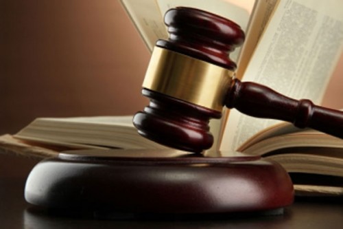 Rs 1.23 crore fraud: CBI secures 2-year jail term for ex-bank manager