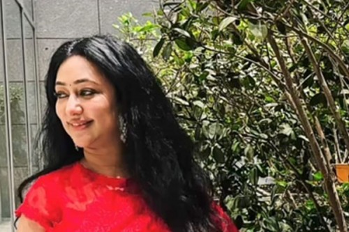 Karnataka: Techie among two held for abusive messages against Darshan's wife