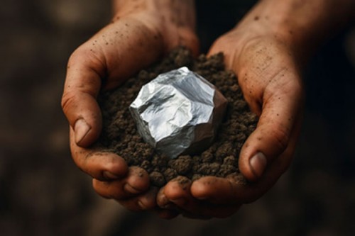 No cost escalation, project delay reports from Maha due to rare earths shortage: Centre