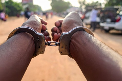 After NCW notice, Bengal Police arrest one in porn racket case