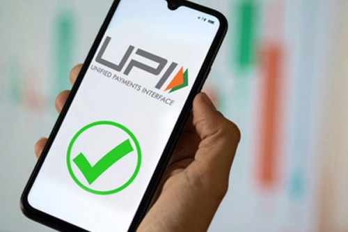 India's UPI proves public digital model can surpass private networks: Report