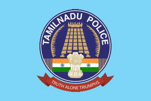 Tamil Nadu police develop app for NRIs | Chennai News - Times of India