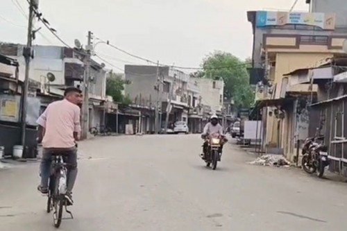 'Indian Army demonstrated power', Akhnoor residents on swift response to Pak's shelling