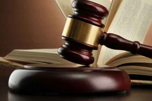CBI court sentences ex-railway official to 5 years RI in bribery case