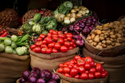 CPI likely to remain below 4 pc target; New series to better capture India's consumption curve