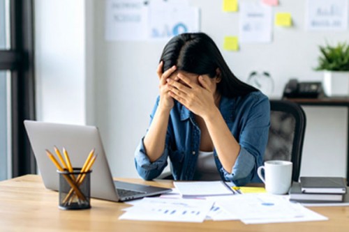 Can ChatGPT help reduce mental health stigma?