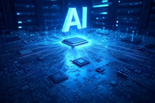 AI skills overtake traditional engineering and IT capabilities in India: Report