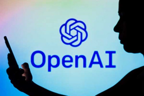 OpenAI suspends ByteDance's account over 'secretly using' its AI tech