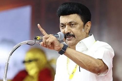 Tamil Nadu govt convenes all-party meet on NEET today