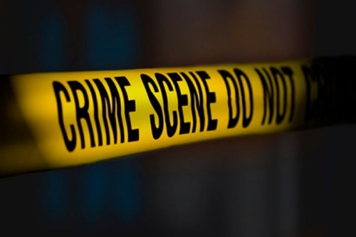 Epileptic woman killed by husband, in-laws in Karnataka