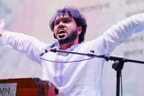 Hadi murder and managed chaos: Agencies flag bid to stoke anti-India sentiments in Bangladesh, delay polls