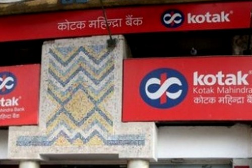 Rs 150 crore fraud detected at Kotak Mahindra Bank's Panchkula branch, bank orders probe