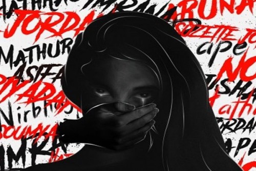 12.45 lakh cases of crimes against women reported from 2020 to 2022: MHA