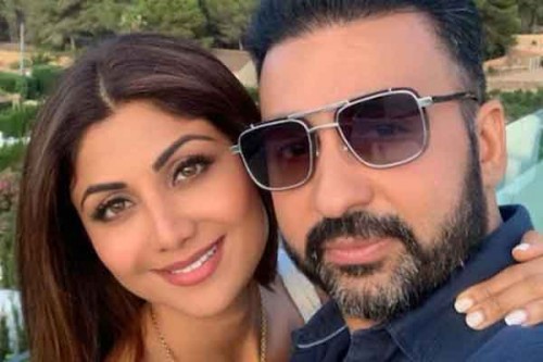 Bitcoin scam case: ED attaches assets worth over Rs 97 cr of Raj Kundra, Shilpa Shetty