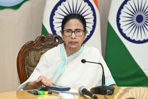 Crucial meeting of Bengal Cabinet on May 14 to finalise SOPs to prevent circulation of fake, hate messages