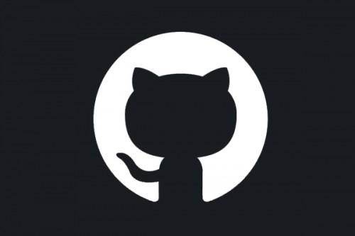 GitHub lays off entire India engineering team, at least 100 employees hit
