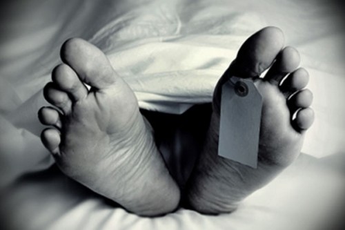 Body of soldier missing after river crossing exercise in J&K, recovered