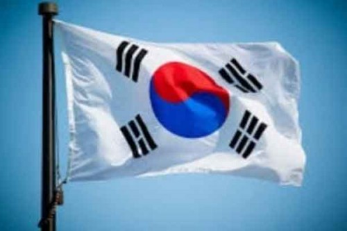 South Korea to hold meeting of diplomatic missions next week
