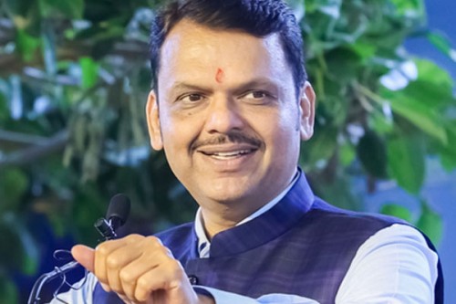 Maharashtra government announces incentive scheme for sugar factories