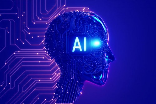 AI can unleash $550 billion for 5 pivotal sectors in India by 2035: Report