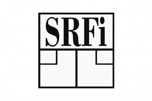 SRFI to host World Squash Officiating Refereeing Course in Chennai