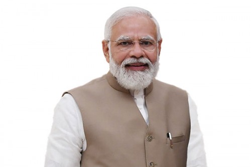 PM Modi calls for ending Macaulay's legacy of mental slavery on Veer Bal Diwas