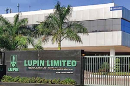 Lupin launches new generic drug in US market
