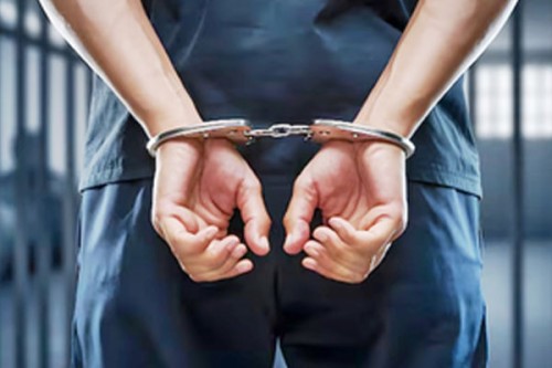 J&K Police arrest Poonch resident after suspicious phone calls from Pakistani numbers