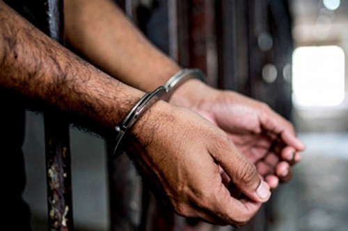 Rajasthan youth arrested with illegal pistol, links emerge to Ludhiana terror accused