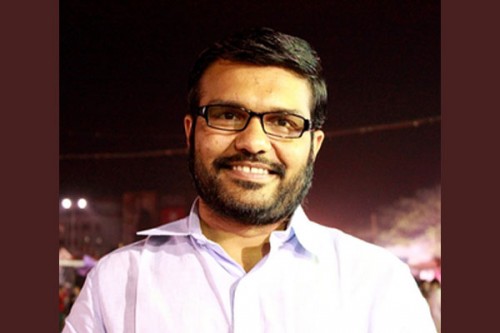 BJP can take credit when India becomes free of extreme poverty, says Kerala minister