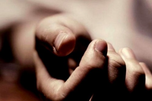 Woman's body found hidden under bed in Bengal's Gobardanga; sons, brother-in-law quizzed