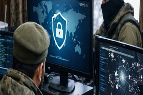 Police in J&K's Budgam act against 24 people for violating VPN ban order